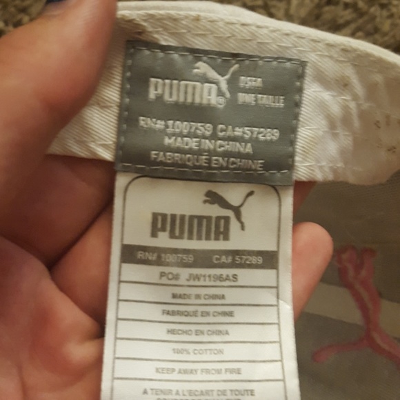 hat - Picture 4 of 4